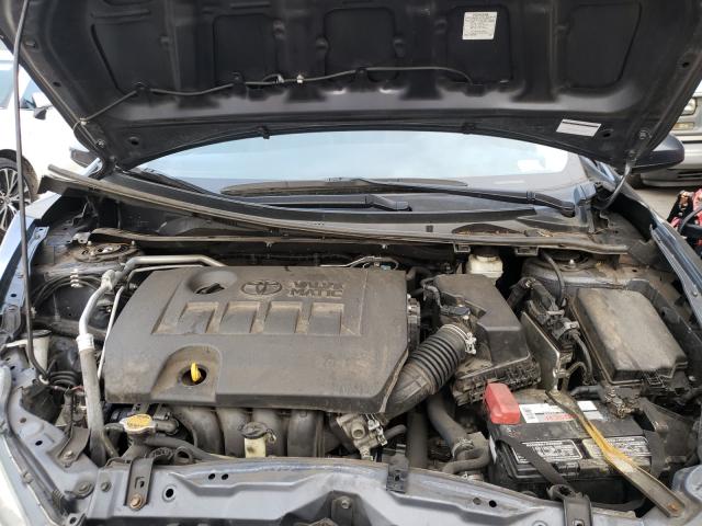 2015 TOYOTA COROLLA EC 5YFBPRHE3FP263882