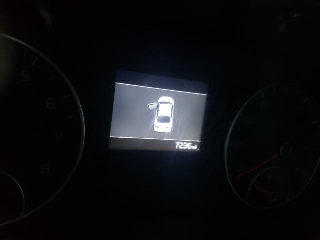 2020 KIA OPTIMA LX 5XXGT4L32LG420963