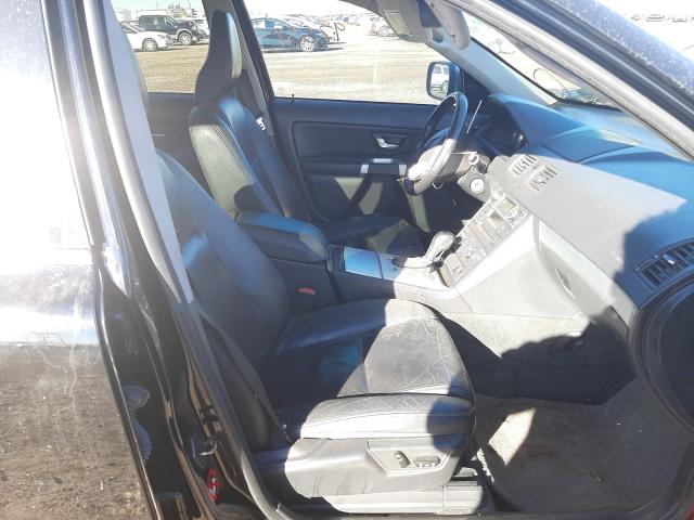 2014 VOLVO XC90 3.2 YV4952CY2E1688054