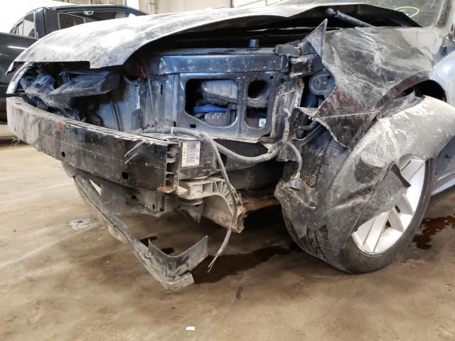 2014 CHEVROLET IMPALA LIM 2G1WC5E31E1164282