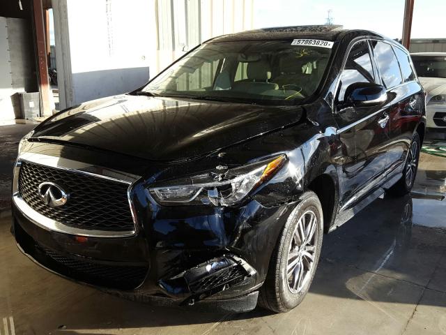 2018 INFINITI QX60 5N1DL0MN0JC512190