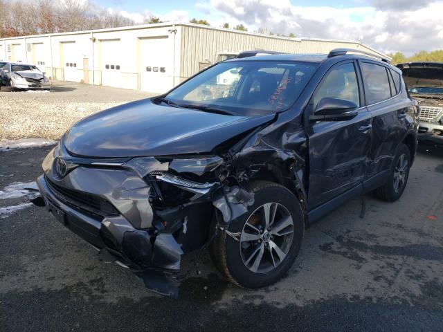 2018 TOYOTA RAV4 ADVEN JTMRFREV9JJ204323