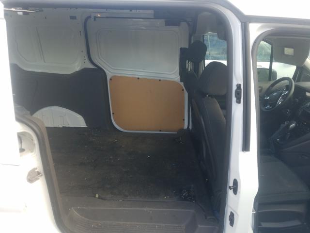2019 FORD TRANSIT CO NM0LS7F22K1384222