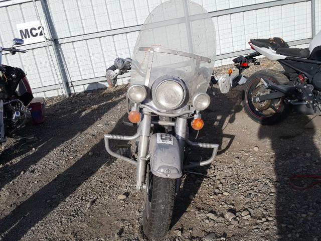 2003 HARLEY-DAVIDSON FLHRCI ANN 1HD1FRW4X3Y743450