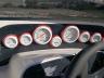 1998 Wells Cargo Boat for Sale in Reno, NV - Water/Flood
