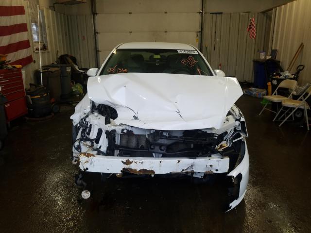 2016 CHEVROLET IMPALA LIM 2G1WB5E30G1104578