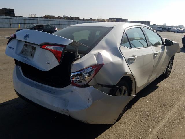 2015 TOYOTA COROLLA L - 5YFBURHE6FP200669