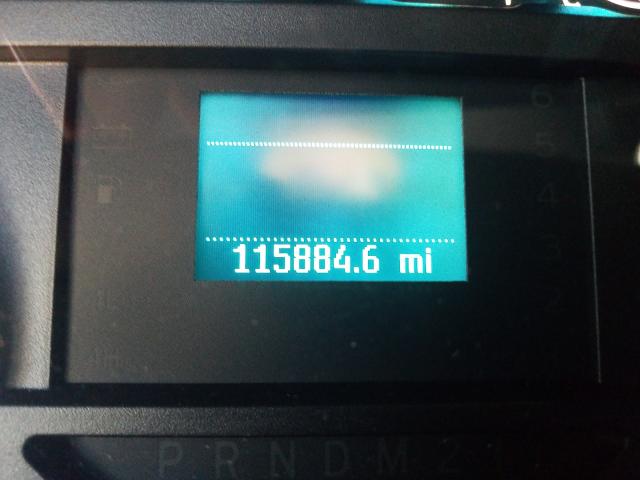 2016 FORD F150 SUPER - 1FTEW1EGXGKE76710