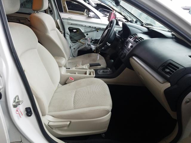 2013 SUBARU XV CROSSTR JF2GPAVC4DH207695