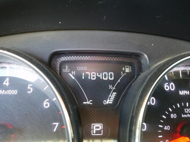 2015 NISSAN VERSA S - 3N1CN7APXFL875068