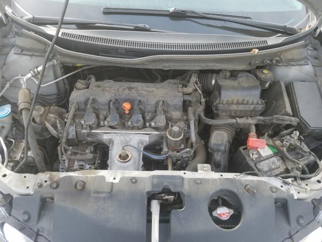 2015 HONDA CIVIC EXL 2HGFB2F95FH517838