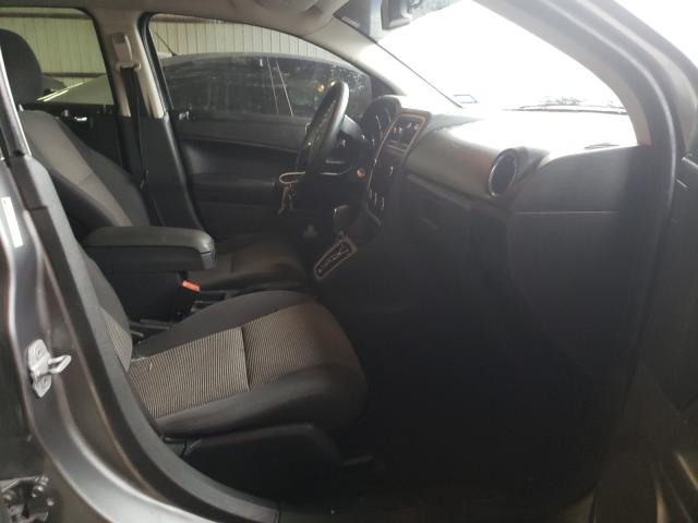 2011 DODGE CALIBER MA 1B3CB3HA7BD255375