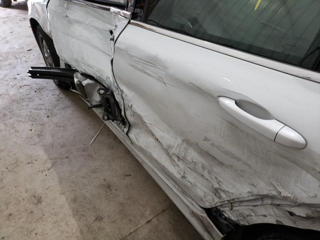 2015 CHRYSLER 200 LIMITE 1C3CCCABXFN697702