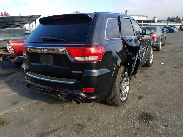 2012 JEEP GRAND CHER 1C4RJFDJ8CC113272