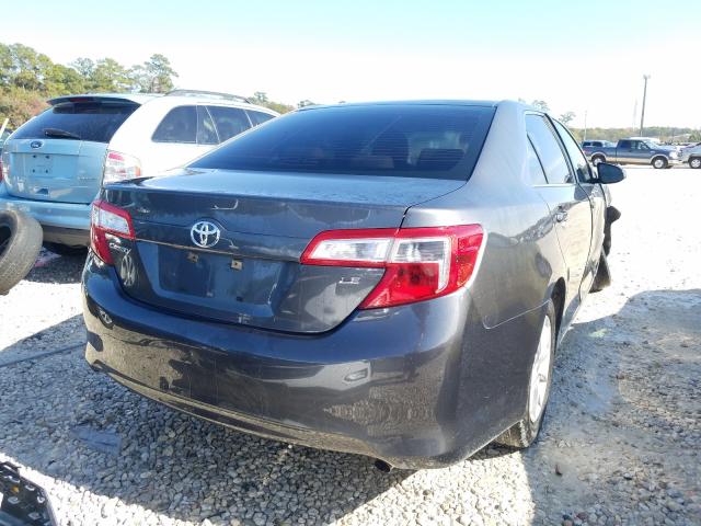 2012 TOYOTA CAMRY BASE 4T1BF1FK3CU062569
