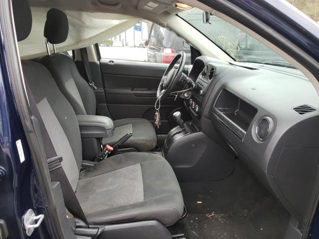 jeep compass 2012 vin 1c4njdeb2cd616039
