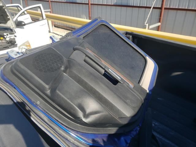 2016 RAM 1500 LARAM 1C6RR7NT0GS255486