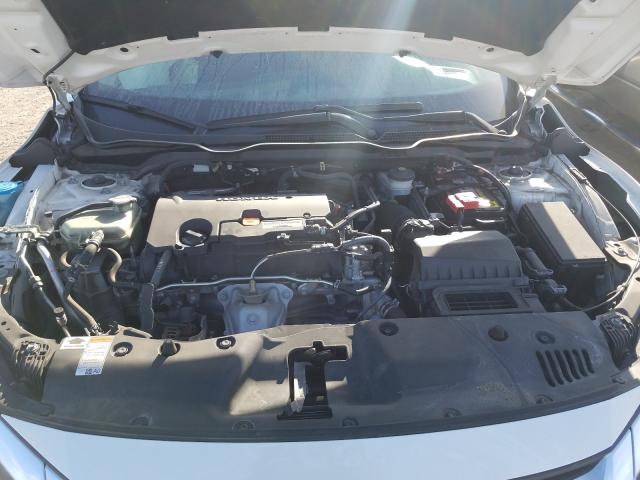 2017 HONDA CIVIC EX 19XFC2F73HE047656