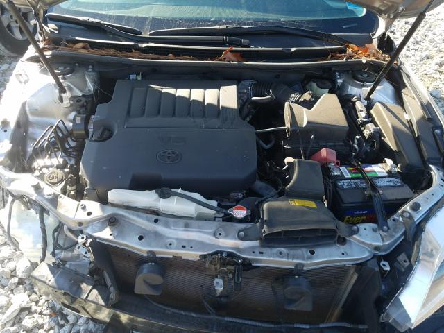 2016 TOYOTA AVALON XLE 4T1BK1EB3GU214594