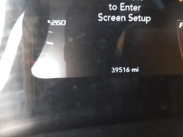 2016 DODGE CHALLENGER 2C3CDZFJ1GH254980