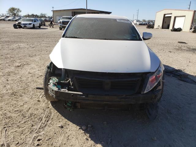 2013 KIA OPTIMA HYB KNAGM4AD8D5059945