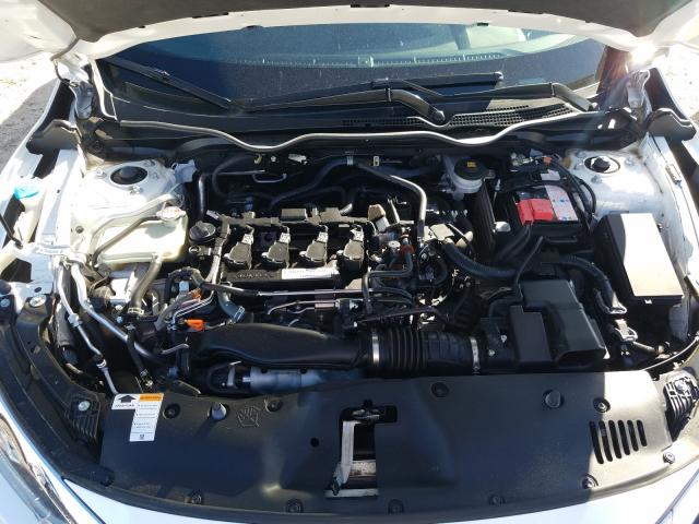 2018 HONDA CIVIC TOUR JHMFC1F92JX017032