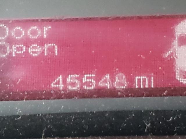 2016 DODGE DART SXT S 1C3CDFFH5GD823323