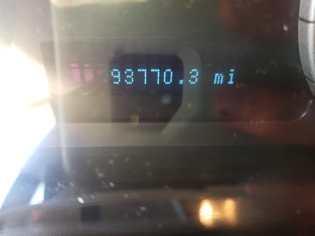 2012 FORD ESCAPE XLS 1FMCU9C7XCKA91314