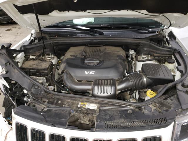2014 JEEP GRAN CHER 1C4RJFBG6EC589384