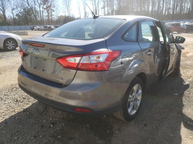 2013 FORD FOCUS 1FADP3F26DL247265
