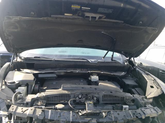 2013 INFINITI JX35 5N1AL0MN2DC317165