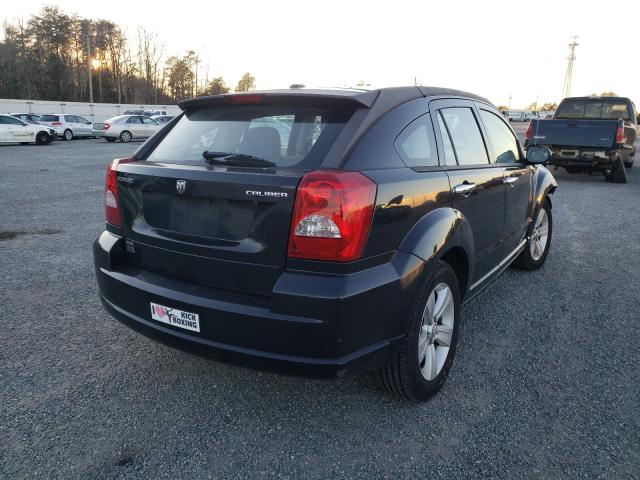 2011 DODGE CALIBER MA 1B3CB3HA3BD108079