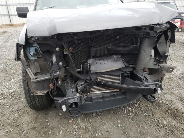 2017 FORD EXPEDITION 1FMJU1JT9HEA76592