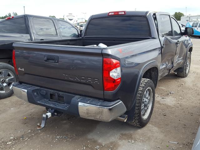 2017 TOYOTA TUNDRA CRE 5TFDW5F15HX632086