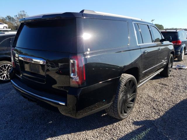 2015 GMC YUKON XL D 1GKS1JKJ8FR721841