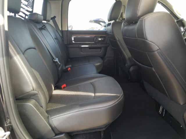 2016 RAM 1500 LARAM 1C6RR7NTXGS391608
