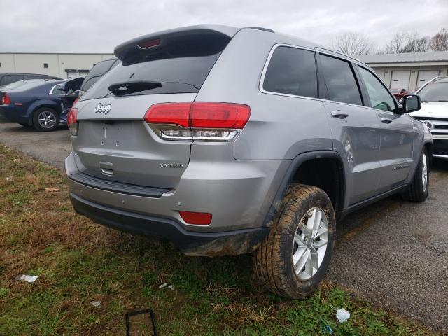 2017 JEEP GRAND CHER 1C4RJFAG7HC671579