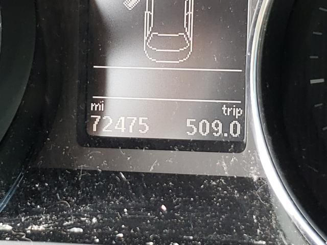 2016 VOLKSWAGEN PASSAT R-L 1VWDT7A38GC029830