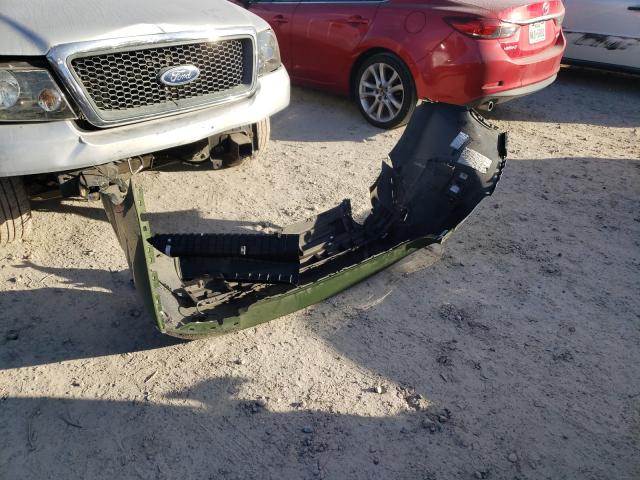 2020 DODGE CHARGER SC 2C3CDXGJ3LH114488