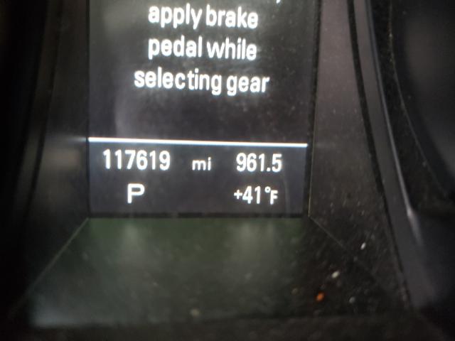 2014 AUDI A5 PREMIUM WAULFAFR2EA067799