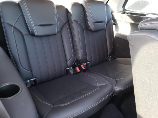 2015 MERCEDES-BENZ GL 350 BLU 4JGDF2EE9FA527274