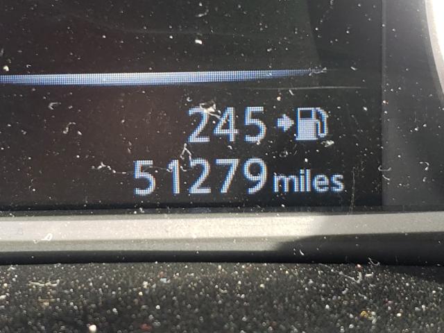 2017 NISSAN SENTRA SR 3N1CB7AP1HY217699
