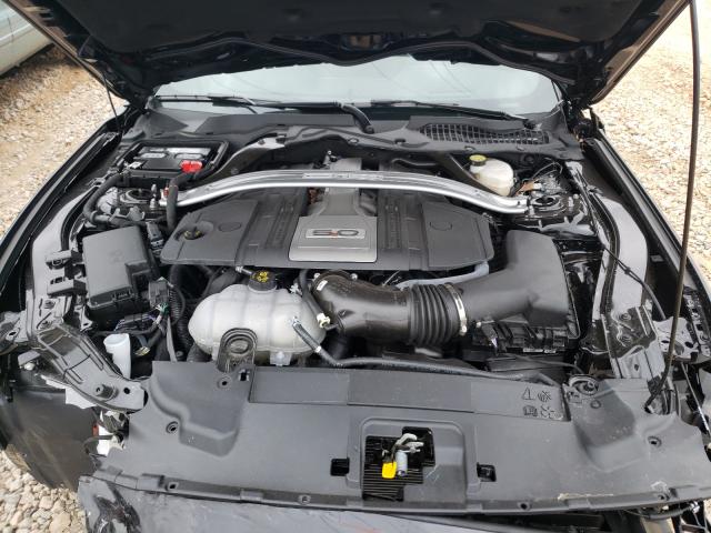 2020 FORD MUSTANG GT 1FATP8FF6L5153675