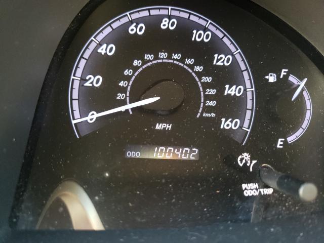 2012 TOYOTA AVALON BAS 4T1BK3DB4CU472761