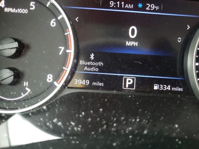 2020 NISSAN SENTRA SV 3N1AB8CV0LY227884