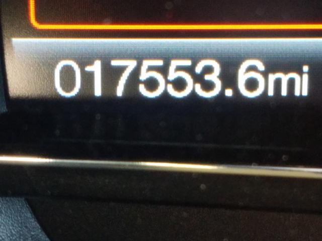 2019 FORD EXPLORER X 1FM5K7D8XKGA09402