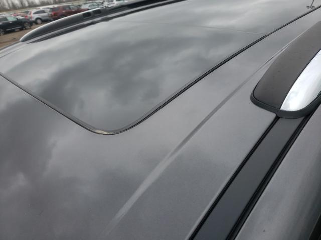 2020 CHRYSLER PACIFICA L 2C4RC1GG8LR239944