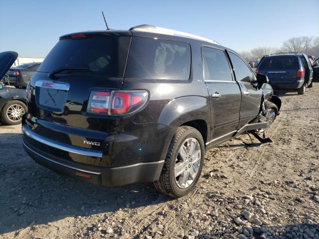 2017 GMC ACADIA LIM 1GKKVSKD8HJ194163