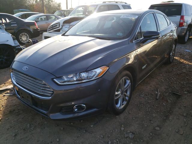 2015 FORD FUSION TIT 3FA6P0SU5FR139917