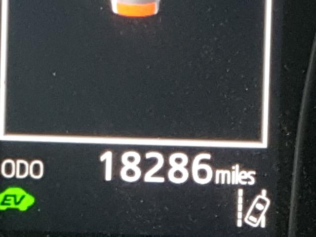 2019 TOYOTA CAMRY LE 4T1B31HK8KU510552